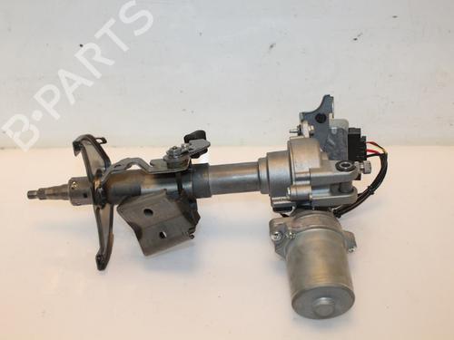 Used Steering column Steering column 15320303 15320303