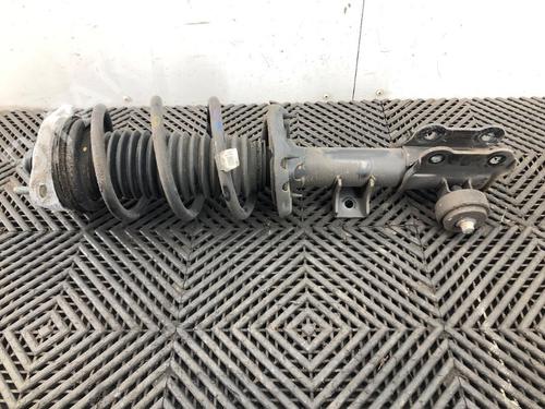 left-front-shock-absorber-hyundai-ioniq-5-ne-2020-37210200 main image