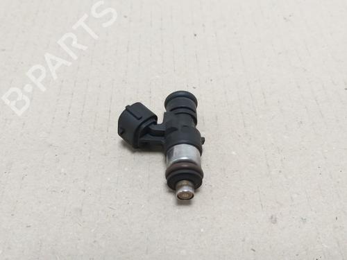 BP15342699M100 main image