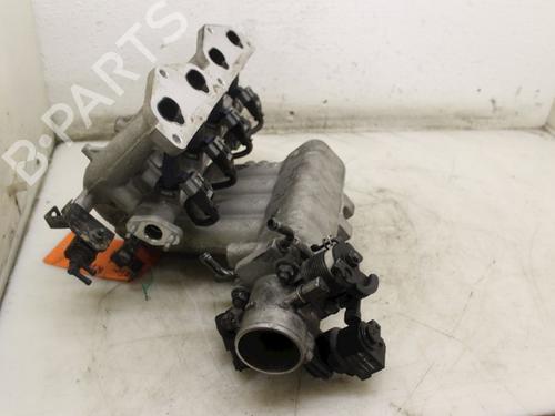 Used Intake manifold Intake manifold 16154800 16154800
