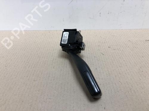 Steering column stalk VW GOLF V (1K1) 1.4 FSI | BP15537275I23 