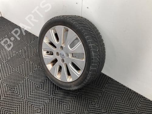 Fælk KIA PICANTO III (JA) 1.0 | BP37208283C45 - Image 3