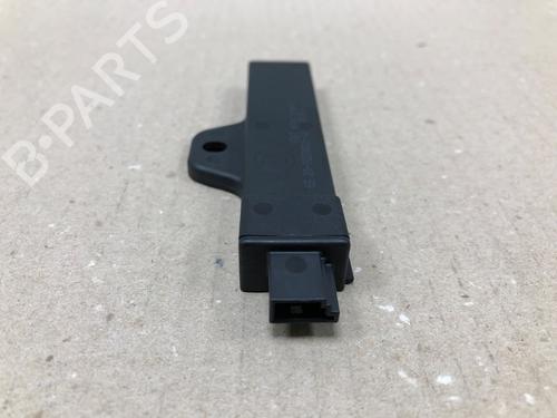 Antenne/Base MINI MINI COUNTRYMAN (F60) Cooper | BP37212172C140 - Image 2