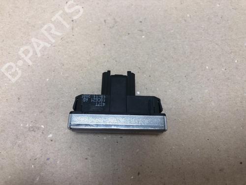 Switch FORD MONDEO III (B5Y) 1.8 16V | BP16075607I30 