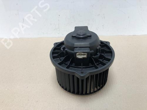 Varmvifte KIA STONIC (YB) 1.0 T-GDi Eco-Dynamics+ | BP17376763M62 