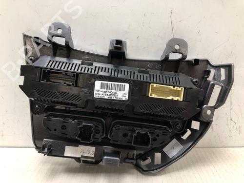 Climate control FORD FOCUS III Turnier 1.0 EcoBoost | BP37207751I5 - Image 2