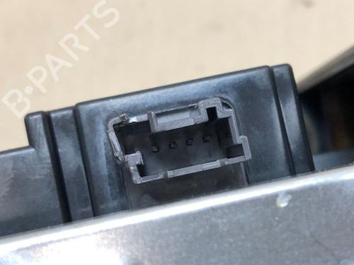 Steering column POLESTAR POLESTAR 2 (534) EV | BP16296596M21 