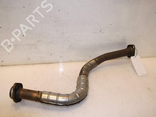 Pipe OPEL AGILA B (H08) 1.2 (F68) | BP15329771M125 
