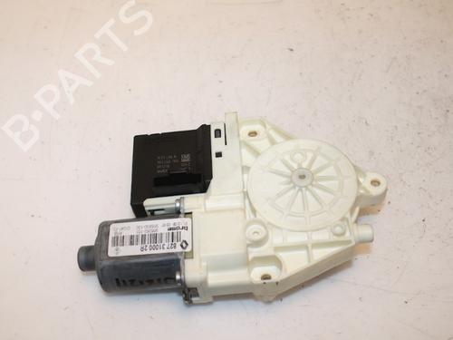 Elektronisk modul RENAULT MEGANE III Grandtour (KZ0/1) 1.5 dCi (KZ09, KZ0D, KZ1G, KZ29, KZ14, KZ1W, KZ10, KZ1F,... (110 hp) 15332692