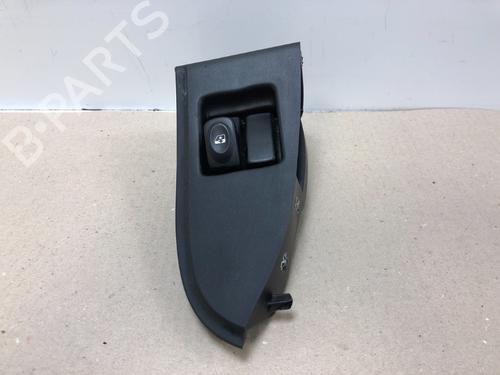 Used Switch Switch 15538091 15538091
