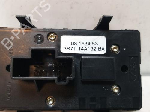 Switch FORD MONDEO III Saloon (B4Y) 2.0 16V | BP15531693I30 