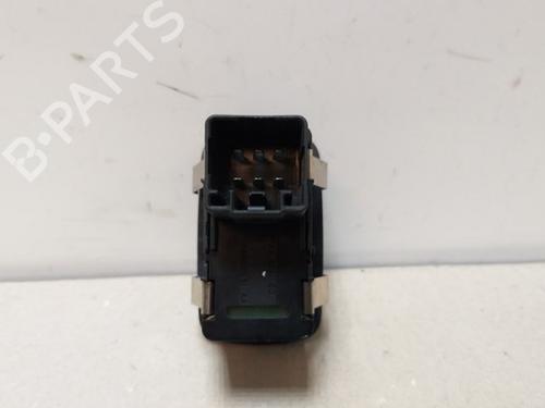 Switch DODGE NITRO 3.7 V6 4WD | BP15341256I30 