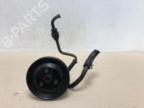 Used Steering pump Steering pump 15297225 15297225
