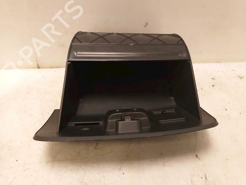 Used Glove box RENAULT CLIO IV (BH_) 0.9 TCe 90 (BHNF, BHMA, BHMH, BHJK, BHJR) (90 hp) 15338909