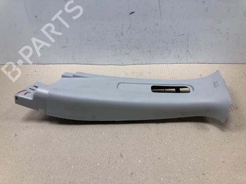 Other MITSUBISHI MIRAGE / SPACE STAR VI Hatchback (A0_A) 1.0 (A05A) | BP37212867O1 - Image 3
