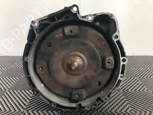 Gearbox BMW 5 Touring (E61) 525 d | BP37214880M3 - Image 2