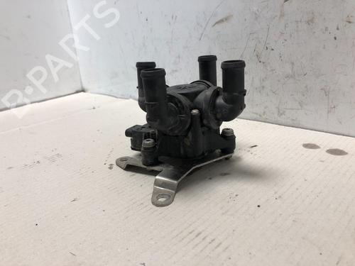 Auxiliary water pump AUDI E-TRON Sportback (GEA) 55 quattro | BP37214571M111 - Image 3