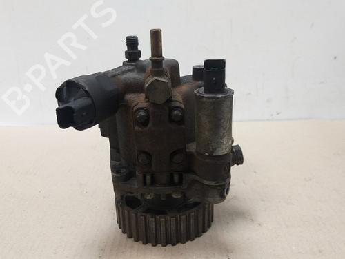 Used Fuel pump Fuel pump 15345880 15345880