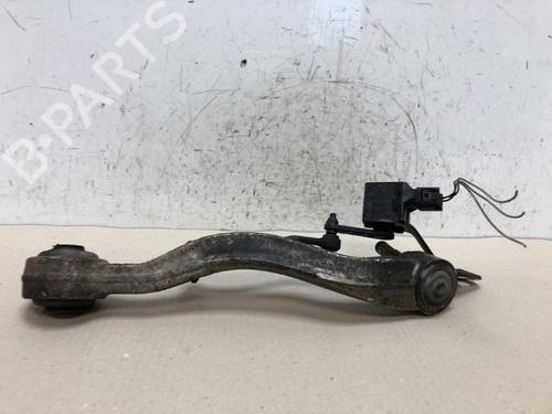 Used Right front suspension arm BMW 7 (E65, E66, E67) 750 i, Li (367 hp) 15534648
