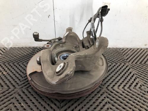Left rear steering knuckle MERCEDES-BENZ E-CLASS Coupe (C238) E 200 (238.342) | BP37215141M27 - Image 2