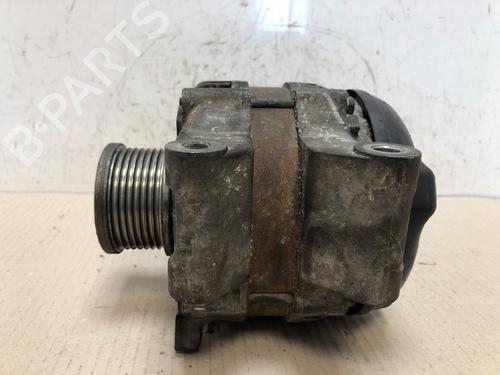 Alternator TOYOTA AVENSIS Estate (_T25_) 2.2 D-CAT (ADT251_, ADT251R) | BP15344252M7 