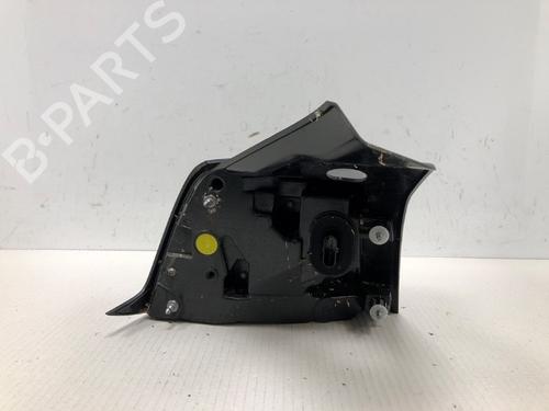 Right taillight TESLA MODEL Y (5YJY) EV Rear-Wheel Drive | BP37209990C35 - Image 3