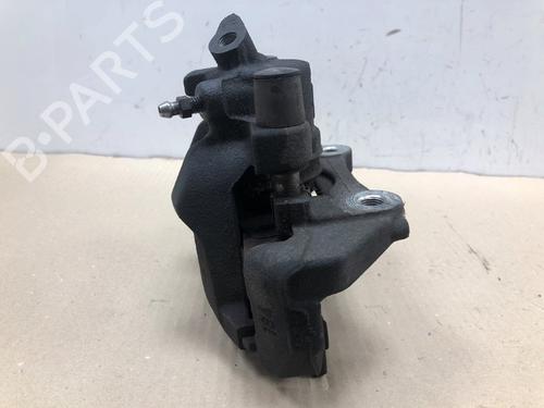 Left front brake caliper RENAULT CLIO IV (BH_) 0.9 TCe 90 (BHNF, BHMA, BHMH, BHJK, BHJR) | BP37212855M105 - Image 6