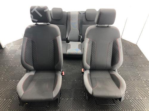 seats-set-ford-fiesta-vi-cb1-ccn-2008-37209849 main image