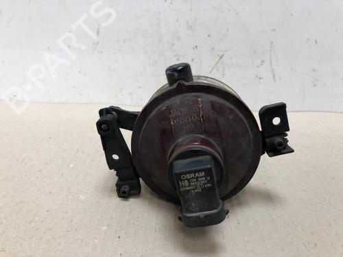 Right front fog light FORD FOCUS C-MAX (DM2) 1.6 | BP15535823C31 - Image 3