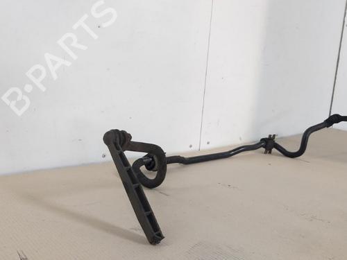 Anti roll bar OPEL ZAFIRA A MPV (T98) 2.2 16V (F75) | BP16064419M96 