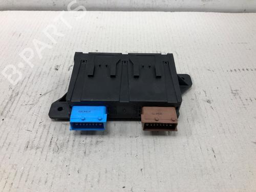 electronic-module-citroen-berlingo-box-bodympv-k9-2018-37210169 main image