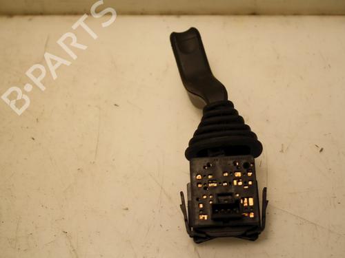 Steering column stalk OPEL MERIVA A MPV (X03) 1.6 16V (E75) | BP15336430I23 