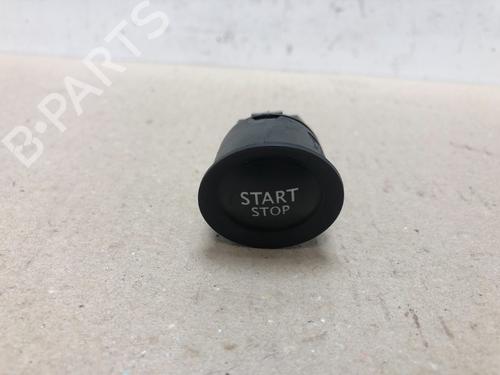 Used Switch RENAULT MEGANE II (BM0/1_, CM0/1_) 2.0 16V (BM0U, CM0U) (135 hp) 16064864