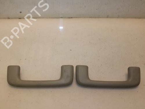Other MITSUBISHI MIRAGE / SPACE STAR VI Hatchback (A0_A) 1.0 (A05A) | BP15325887O1 - Image 1