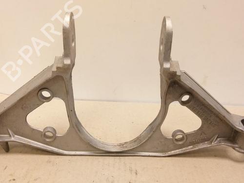 Used Gearbox mount PORSCHE 911 Convertible (991) 3.8 Carrera 4S (400 hp) 22310649