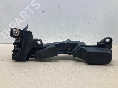 Spinterogeno Spinterogeno BMW X3 (G01, F97, G08) iX3 (286 hp) 37207293 37207293