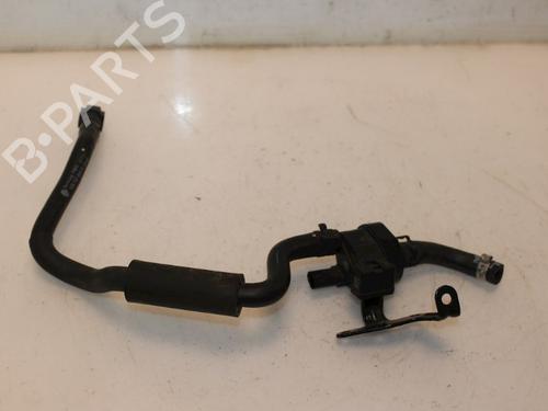Used Pipe VW GOLF VII (5G1, BQ1, BE1, BE2) 2.0 R 4motion (280 hp) 15330484