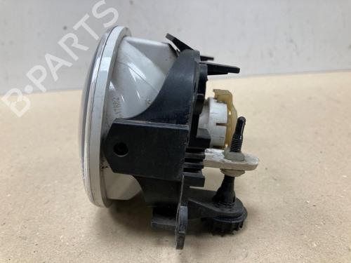 Left front fog light PEUGEOT 2008 I (CU_) 1.2 THP 110 / PureTech 110 | BP37208049C30 - Image 2