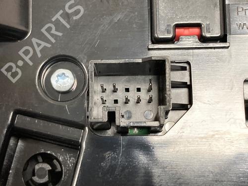 Electronic module MERCEDES-BENZ B-CLASS Sports Tourer (W247) B 200 d (247.012) | BP37210840M83 - Image 8
