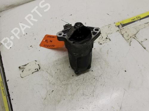 Used Starter Starter 15301047 15301047