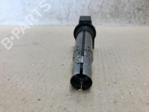 Ignition coil VW POLO IV (9N_, 9A_) 1.2 12V | BP15534807M94
