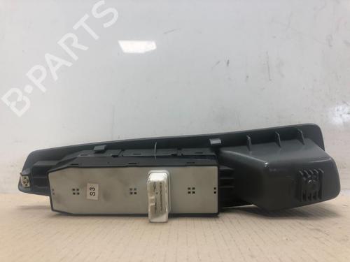 Switch DAEWOO NUBIRA Saloon (J200) 1.8 | BP15534948I30 - Image 3