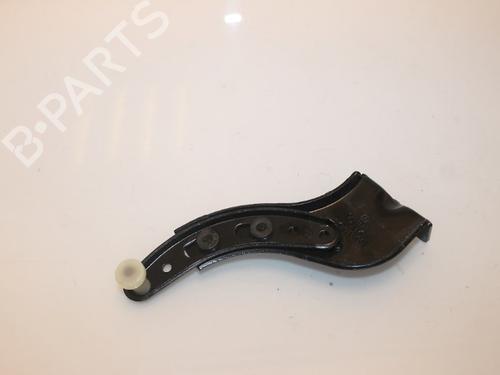 Used Hinge/Door check strap Hinge/Door check strap 15317471 15317471