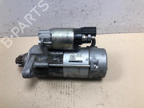 starter-vw-touran-5t1-2015-37208120 main image