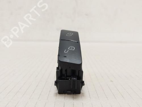 Switch MERCEDES-BENZ B-CLASS Sports Tourer (W246, W242) B 220 CDI / d (246.203) | BP16120214I30 