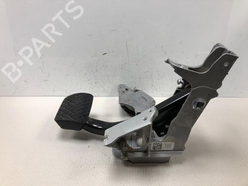 bremsepedal AUDI A4 B9 Avant (8W5, 8WD) 40 TFSI Mild Hybrid | BP37215366I19 - Image 2