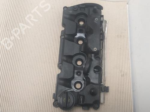 Valve cover CITROËN BERLINGO / BERLINGO FIRST Box Body/MPV (M_) 2.0 HDI 90 (MBRHY, MCRHY) | BP15532066M124 
