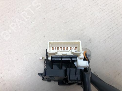 Steering column stalk SUZUKI SWIFT III (MZ, EZ) 1.5 (RS415) | BP15537175I23 