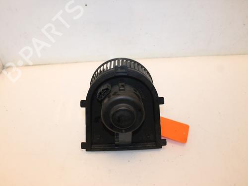 Varmeblæser VW LUPO I (6X1, 6E1) 1.0 | BP15317842M62 