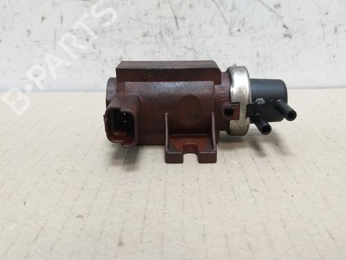 Used Electronic sensor Electronic sensor 16075378 16075378